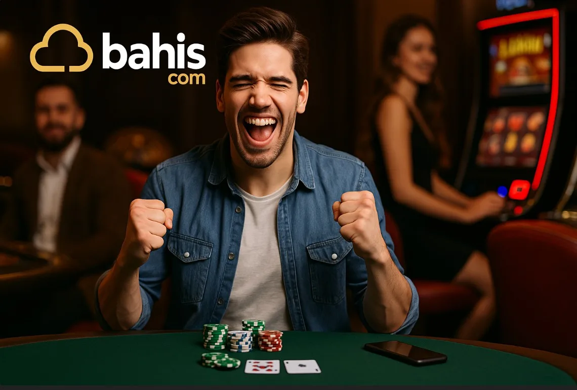 Blood Suckers Jackpot Var mı?