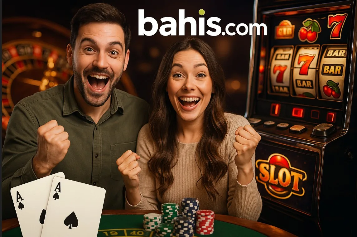 Keno Pick 8 Nedir? Orta Seviye Seçim Mantığı Nasıldır?