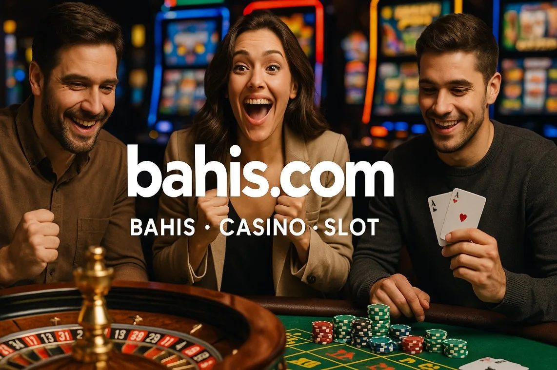 Speed Blackjack Oyun Mantığı 2026
