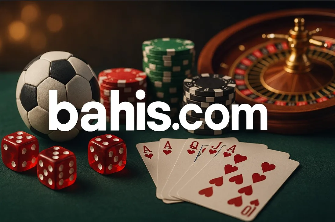 Canlı Basketbol Bahsi Nasıl Oynanır?